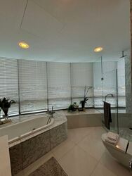 Cliveden At Grange (D10), Condominium #462866251